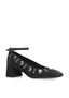 BIBI LOU BALLERINAS