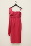 BARIANO DRESS