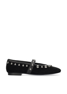 CARINNA BALLERINAS