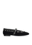 CARINNA BALLERINAS