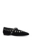 CARINNA BALLERINAS