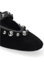 CARINNA BALLERINAS