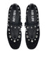 CARINNA BALLERINAS