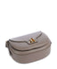 FURLA LOTUS