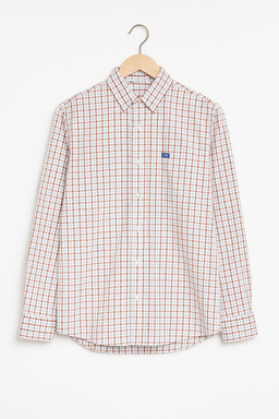 FAÇONNABLE SHIRT