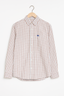 FAÇONNABLE SHIRT
