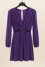 BSB DRESS