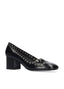 TUSCANO PUMPS 60