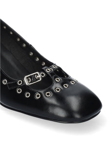 TUSCANO PUMPS 60