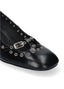TUSCANO PUMPS 60