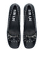 TUSCANO PUMPS 60