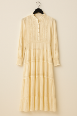 DERHY DRESS
