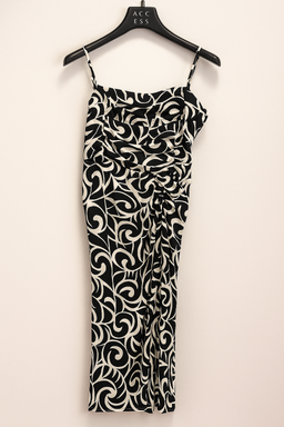 DERHY DRESS
