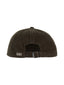 CORDUROY CAP