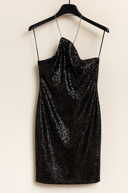 ACCESS FASHION DRESS