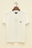 LA MARTINA T-SHIRT