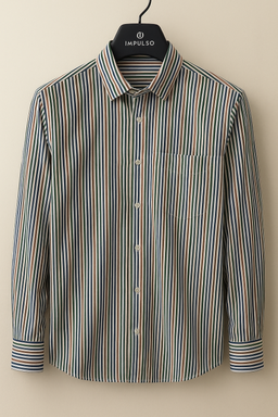 IMPULSO SHIRT