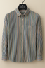 IMPULSO SHIRT