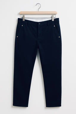 FAÇONNABLE PANTS