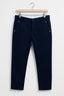 FAÇONNABLE PANTS