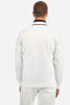 REGULAR FIT COTTON POLO SHIRT