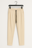 ACCESS FASHION PANTS