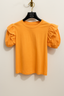 ACCESS FASHION TOP