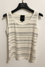 ACCESS FASHION TOP