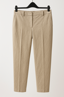 GERARD DAREL PANTS