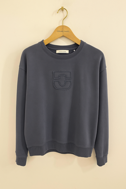 GERARD DAREL SWEATSHIRT