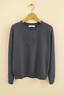 GERARD DAREL SWEATSHIRT