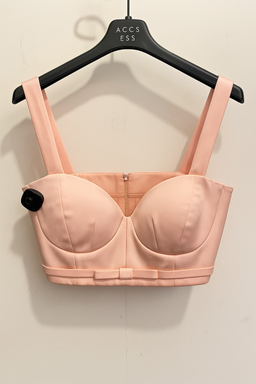 ACCESS FASHION TOP