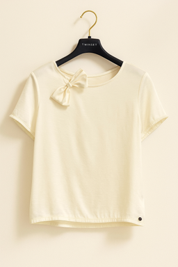 TWINSET BLOUSE