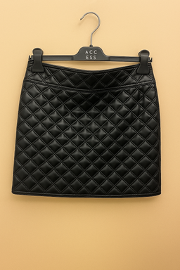 ACCESS FASHION SKIRT