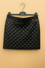 ACCESS FASHION SKIRT