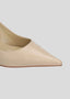MILAH SLINGBACK 55
