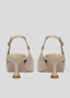 MILAH SLINGBACK 55