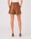 ACCESS FASHION SKIRT