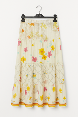 GERARD DAREL SKIRT