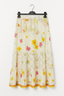 GERARD DAREL SKIRT