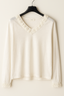 PABLO SWEATER