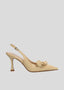 LINDA PUMP 85