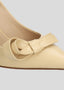 LINDA PUMP 85