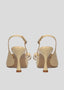 LINDA PUMP 85
