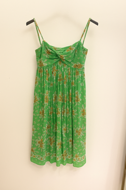 DERHY DRESS