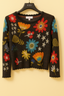 DERHY SWEATSHIRT