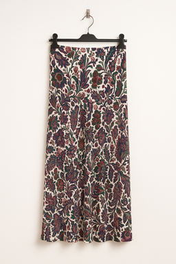 GERARD DAREL SKIRT