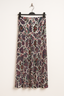 GERARD DAREL SKIRT