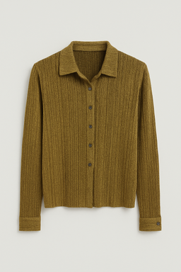 GERARD DAREL SHIRT