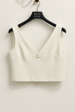 ACCESS FASHION TOP